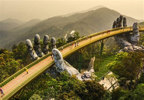 Top 8 Things To Do In Da Nang Indochina Voyages
