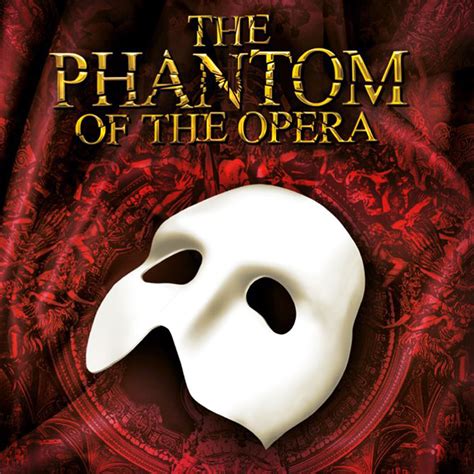 Moonlight The Phantom Of The Opera Le Fantôme De Lopéra