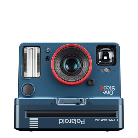 Where To Buy The Stranger Things Polaroid Onestep 2 Camera