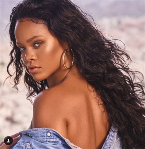 Rihanna Makeup Rihanna Riri Rihanna Style Rihanna News Beyonce Rihanna Photos Rihanna