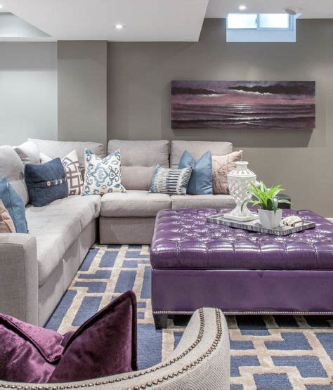 120 Best Color Purple Home Decor Ideas Purple Home Decor Home Decor