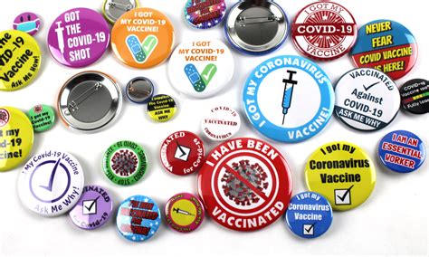 Pinback Buttons Button Badge Learning And School Toys And Games