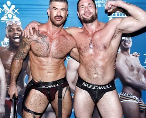 Gay Fire Island Guide Events Bars Restaurants Holiday Rentals