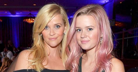 Jun 22, 2021 · reese witherspoon is weighing in on her daughter's soaring romance. Reese Witherspoon: My Daughter Ava Is Brutally Honest ...