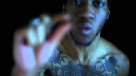 Og Maco U Guessed It Official Video Youtube