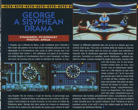 Obsessed With Zero: The Sisyphean Trap We Can't Escape