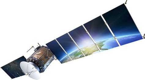 Satellite Png Clipart Png All Png All