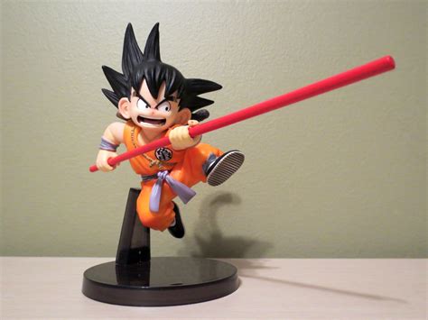 We did not find results for: What's your most recent Dragonball purchase? - Page 398 • Kanzenshuu