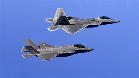 I intentionally didn't want to use a newbie in the review and thus there is no. Why does the F35 cost so much compared to the F22? - Quora