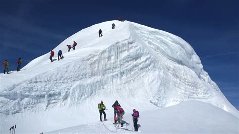 Bishorn vaincu avec brio, le nouvelliste; 11-10-2015 - Bishorn (Valais) - ALTA-VIA