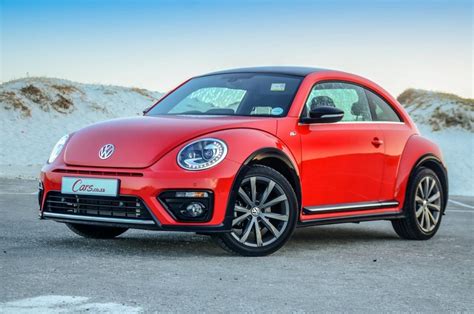 Introduce Images Volkswagen Beetle R Line In Thptnganamst Edu Vn