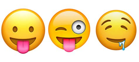 Using Emoji At School ‘could Improve Language Skills