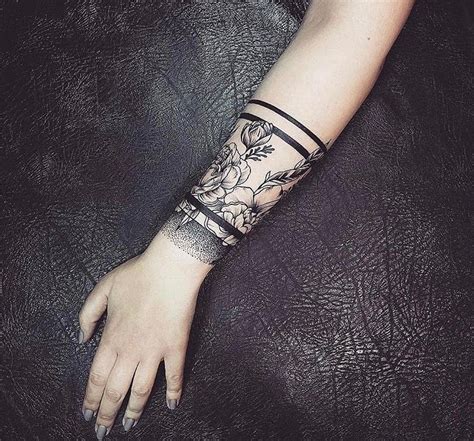 Https://tommynaija.com/tattoo/armband Tattoo Designs For Females