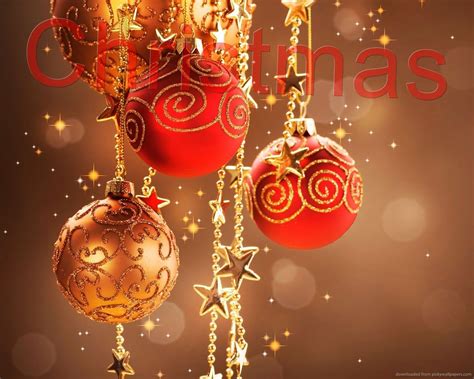 christmas garland debenhams | Walmart christmas decorations, Gold