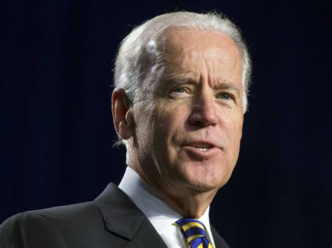 After the mccain's running mate, alaska gov. Joe Biden Cracks Prince Harry Joke - Business Insider