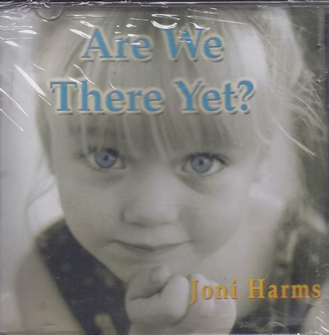 Are We There Yet Amazonca Music