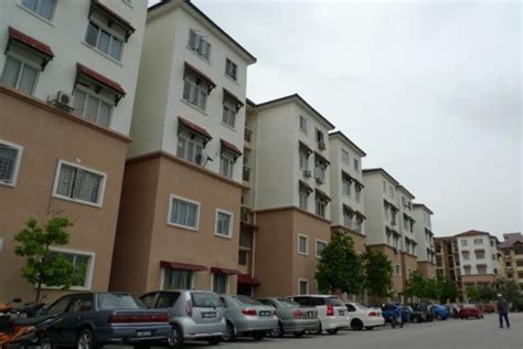 Pronunciation of delima with 2 audio pronunciations, 3 translations {{app.scroll_content}} how to pronounce delima? Delima J Apartment For Sale In Desa Pandan | PropSocial