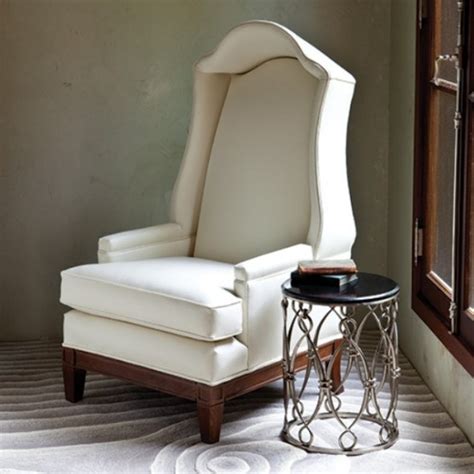 40 Ideas To Use Luxurious Porters Chairs In Your Interior Digsdigs