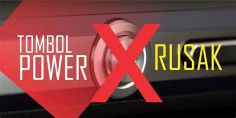 Jika sudah masuk >> cari menu wipe >> kemudian pilih wipe cache partition. Cara Dan Teknik Perbaiki Sendiri Tombol Power Dan Volume ...