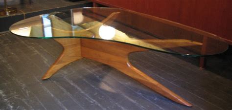 Theirs is t41 instead of t60, or it could be a production number, table 41 out of t##. 2020 Best of Kidney Shaped Glass Coffee Table