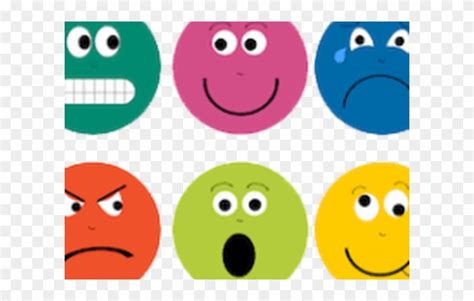 Clip Art Emotions 20 Free Cliparts Download Images On Clipground 2024