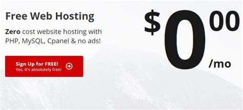 Cara Membuat Website Dengan Domain dan Hosting Gratis - Erdin's Web