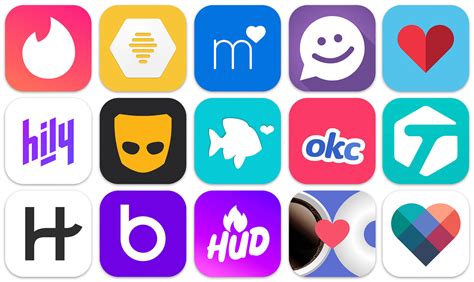 Best dating apps free for 2021. Beeg free porn