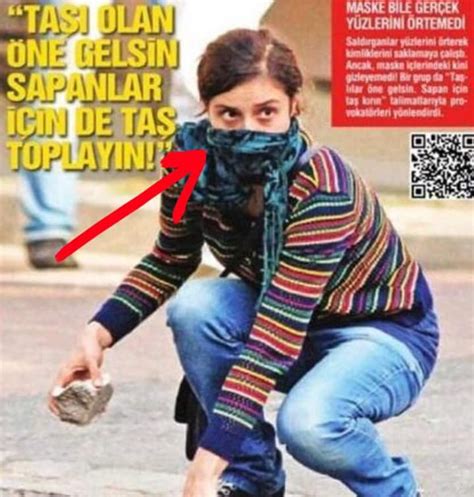 Peki, canan kaftancıoğlu davası sonucu ne oldu? chp istanbul il başkanı canan kaftancıoğlu #1618863 ...