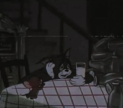 Tom and jerry cartoons funny characters hd wallpapers for mobile phones tablet and laptops 3840×2160. Pin em ArtAbArtA