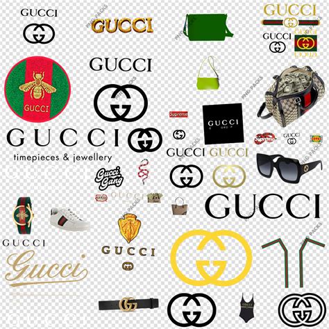 Gucci Png Transparent Images Download Png Packs