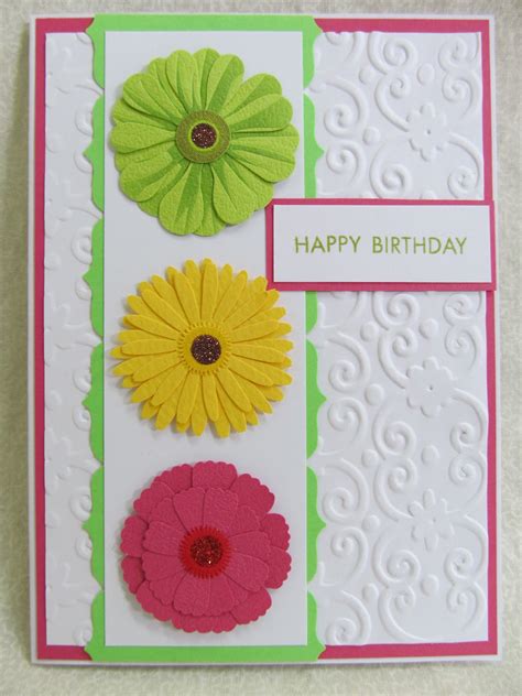 Search online for handmade greeting cards. The Collection of Beautiful Birthday Cards For Friends - Happy Birthday : Wishes - Quotes ...