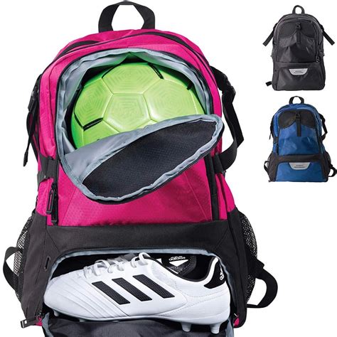 Pin By Quanzhou Best Bags Co Ltd On Travel Shoes Bag Soccer Bag