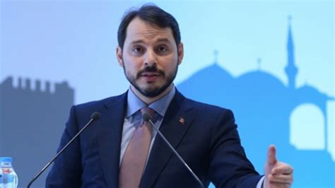 Berat albayrak campaline court 1122 university ave. Berat Albayrak'ın : "Bir röntgen cihazından alacağınız ...