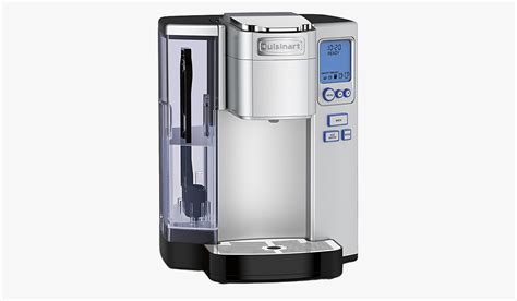 Best Keurig Alternatives | LaptrinhX / News
