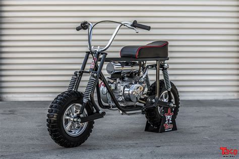 Yamaha, gas gas, sherco, dirt bike, 125, 150, 200, 300, mx, enduro, 2 stroke, 4 stroke.read more. off road mini bike plans | hobbiesxstyle