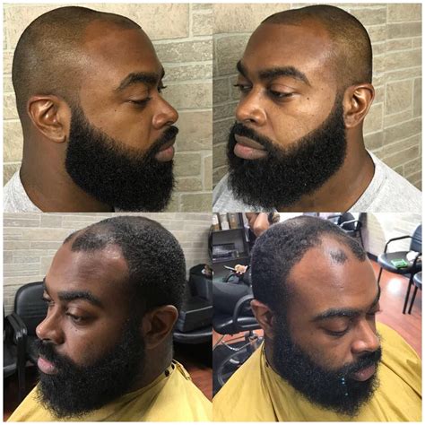 A new no beard snapchat filter is going viral online. Prexision is my Obsession! No Color Enhancements or ...