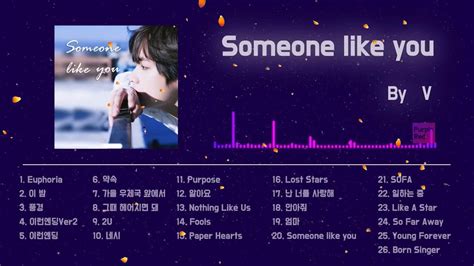 Spotify get popular starter pack, 2500 monthly streams, 200+ followers and more. 방탄소년단 BTS 사운드 클라우드 발라드 노래 모음 듣기 신곡추가 BTS soundcloud balled ...