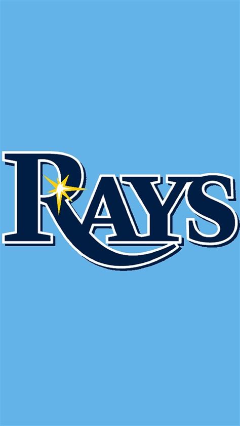 Iphone Tampa Bay Rays Wallpaper Kolpaper Awesome Free Hd Wallpapers