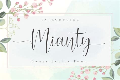 The full commercial version includes a. Strawberry Blossom Font Free ! free download r2rdownload