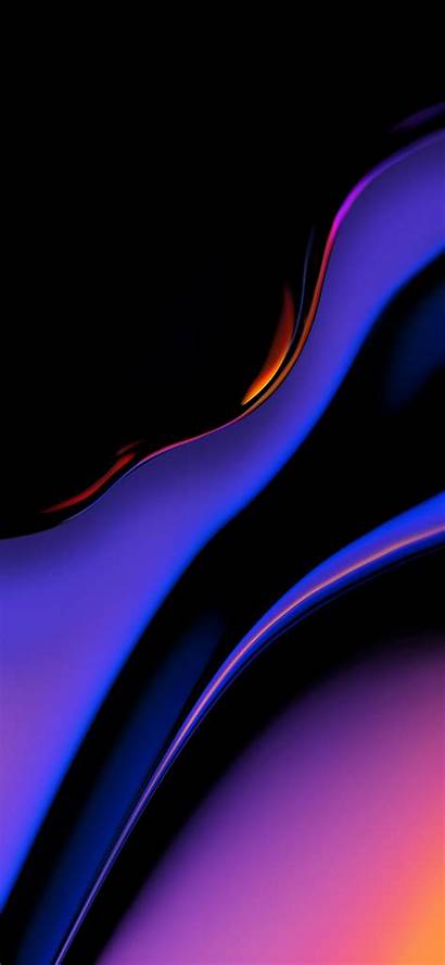 Amoled Oneplus 6t Ified Wallpapers Samsung Pixel