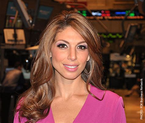 Nicole Petallides Anchor And Broadcaster ~ Bio With Photos Videos