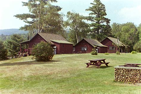 Top baxter state park cabin rentals: Kidney Pond Campground Baxter Park - Maine: An Encyclopedia