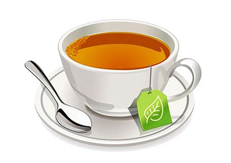 Tea Cup Png Images Transparent Free Download Pngmart