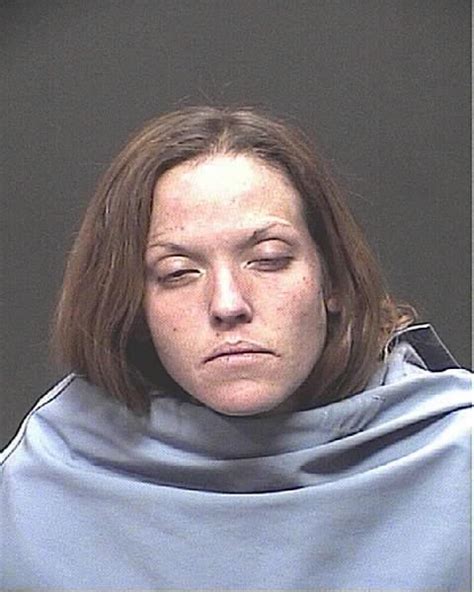 Woman Faces Robbery Organized Retail Theft Charges