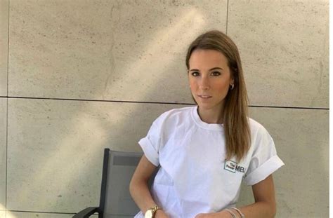 Email us your official website or let us host your primary web presence. Isabel de la Vega: ThePowerMBA y su "propuesta de valor ...