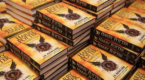 Download Ebook Harry Potter Bahasa Indonesia Lengkap Sudah - blindunicfirst