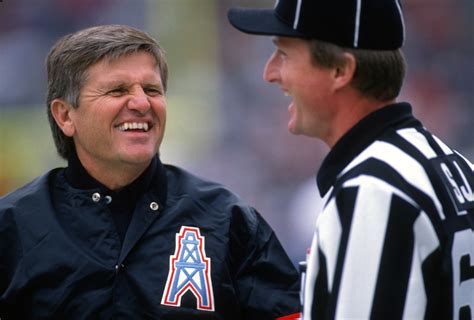 The Most Notable Interim Nfl Coaches