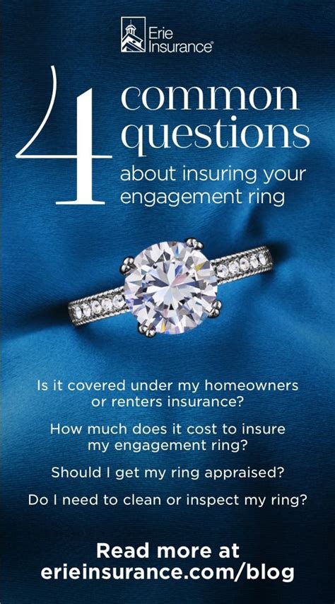 Https://tommynaija.com/wedding/does Insurance Cover Wedding Ring Lost