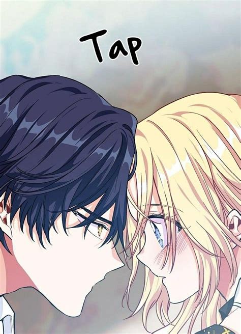 Manhwa Recommendation Parejas De Anime Manga Parejas Anime Bonitas