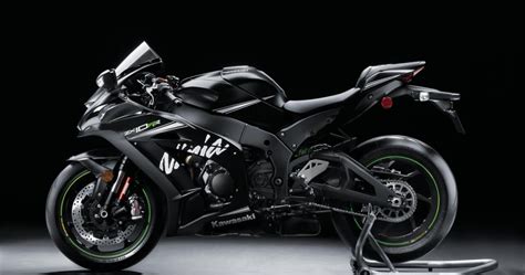 Kawasaki ninja prices in other cities. Kawasaki Ninja ZX 10RR Price in India Rs. 21.90 Lakh ...